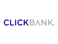 clickbank logotipo