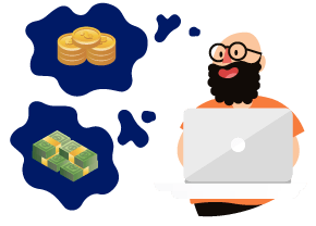 ganhar dinheiro com blog