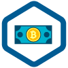 carteira de bitcoin