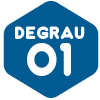 degrau1