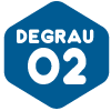 degrau2