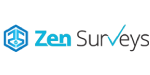 zen surveys