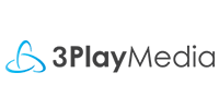 3playmedia-logo