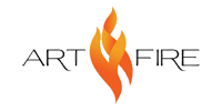 art-fire-logo