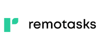 remotasks-logo