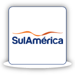 SulAmerica icon logo
