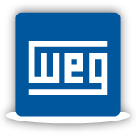 Weg icon logo