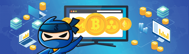 curso mestres do bitcoin site oficial
